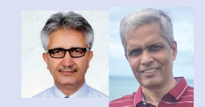 bhatta-recommended-chair-of-trc-subedi-for-ciedp